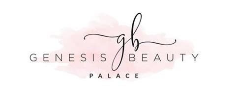 genesis beauty palace|Genesis Beauty Palace.